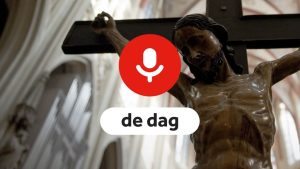Waarom jonge christenen massaal naar godfluencers kijken in plaats van naar de kerk te gaan