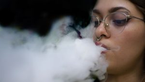 Waarom kiezen vapende jongeren nog altijd voor smaakjesvapes ondanks alle waarschuwingen?
