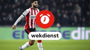 Waarom kozen zoveel mensen ervoor om zich dit paasweekend te laten dopen in Amsterdam?