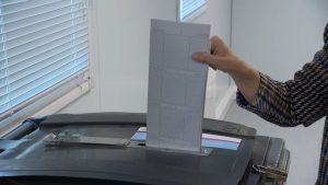 Waarom moeten Gorinchemers al weer naar de stembus op 29 april?