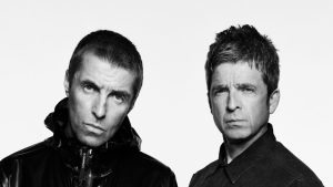 Waarom overspoelen Britse artiesten plotseling de Rock & Roll Hall of Fame dit jaar?