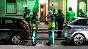 Waarom sluiten burgemeesters iedere week meer woningen na mysterieuze explosies in Nederland?