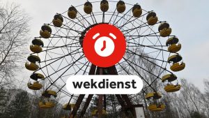 Waarom Utrecht al begint met vrijmarkt terwijl rest van Nederland wacht op Koningsdag