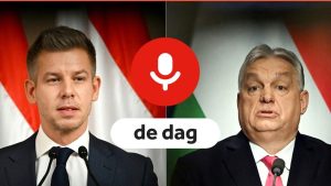 Waarom Viktor Orbán’s greep op de macht plots wankelt na jaren van ijzeren controle