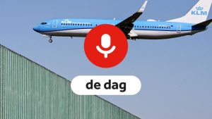 Waarom vliegtuigen nu plots andere routes vliegen door de kerosine-crisis