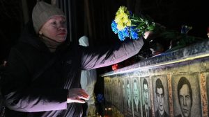 Waarom wetenschappers nu pas ontdekken wat Tsjernobyl echt met ons lichaam deed