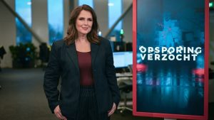 Waarom worden steeds meer onschuldigen ten onrechte verdacht bij Opsporing Verzocht?