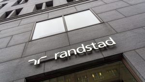 Wereldwijde onrust zorgt voor onverwachte klap bij uitzendgigant Randstad