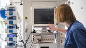 Werknemers verliezen onbewust duizenden euro’s pensioen bij baanwisseling