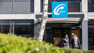 WIA-uitkering aanvragers wachten nu maanden langer dan verwacht door nieuwe vertraging