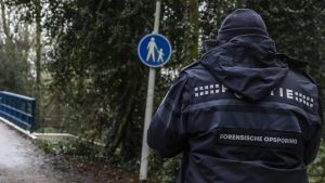 YouTuber bekent vlak voor tragische dood tieners waarom hij loog over dat ene telefoontje