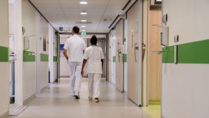 Ziekenhuisdata mogelijk toch gelekt: Chipsoft-hack erger dan eerst gedacht