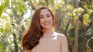 Zwangere vrouwen verliezen baan maar kunnen zwangerschapsdiscriminatie niet bewijzen