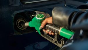 ACM onthult verrassende waarheid over tankstation winstmarges tijdens oorlogsperiode