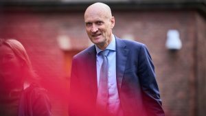 Artsen waarschuwen: dit klimaatprobleem veroorzaakt nu al duizenden sterfgevallen per jaar