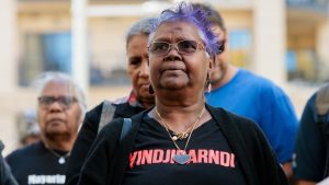 Australisch mijnbedrijf betaalt miljoenen aan inheemse gemeenschap na jarenlange rechtszaak