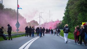 Bewoners Den Bosch krijgen extra kans om bezwaren azc te uiten na onverwachte uitstel besluit