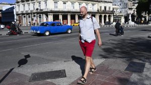 Cuba vakantie plots gevaarlijk: Nederlandse regering waarschuwt voor onverwachte risico’s