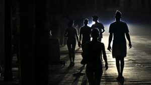 Cuba’s minister onthult dramatische gevolgen Amerikaanse blokkade: land volledig zonder brandstof