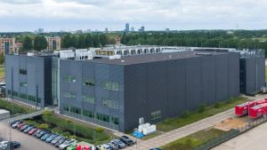 Datacentrum Almere valt uit: duizenden klanten urenlang zonder toegang tot cruciale systemen