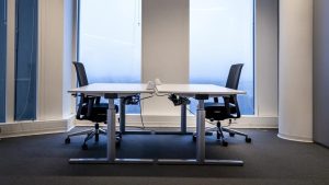 Deze nieuwe regel laat je precies zien wat je collega verdient – en dat gaat alles veranderen