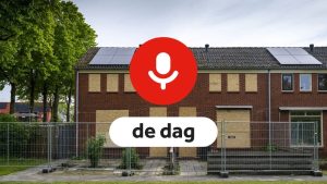 Deze verborgen signalen van extreme kindermishandeling herkennen experts nu veel eerder