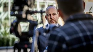 Deze verrassende asielmaatregel raakt duizenden gezinnen – niemand zag het aankomen