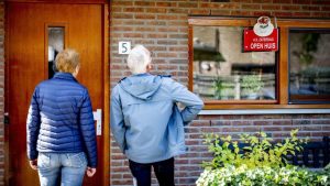 Duizenden huizenbezitters verliezen hypotheekrenteaftrek door nieuwe regels