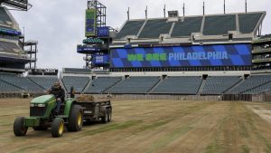 Dure WK-kaartjes en strenge ICE-controles houden duizenden fans weg uit Amerika