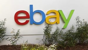 eBay zegt nee tegen GameStop-overname: waarom de veiling-gigant deze kans liet schieten