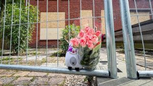 Experts onthullen schokkende details over planmatige kindermishandeling Stadskanaal moeders