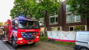 Fatale woningbrand Geldrop: wat ging er mis in die cruciale minuten?