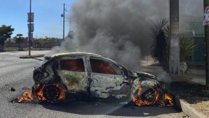 Geheime Amerikaanse operaties dwingen Mexico tot drastische koerswijziging in drugsoorlog