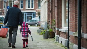 Gepensioneerden krijgen plots honderden euro’s extra vakantiegeld – dit is waarom