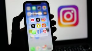 Instagram stopt stilletjes met extra beveiliging van je privéberichten – dit verandert er nu