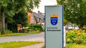 Kritisch rapport zorgt voor dubbele afgang: twee wethouders Scherpenzeel moeten vertrekken