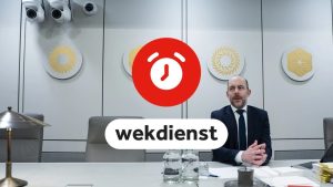 Langst gedetineerde Nederlander krijgt vandaag uitspraak na jarenlange rechtszaak