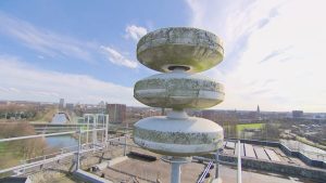 Maandelijkse luchtalarm test verdwijnt stilletjes in 2028 door geldgebrek kabinet