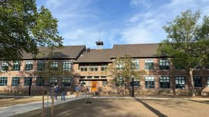 Moeder weigert excuses aan school Roosendaal: dochter (14) moet plotseling naar andere school