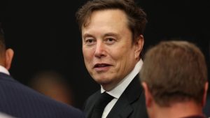Musk verliest OpenAI rechtszaak: wat dit betekent voor de toekomst van kunstmatige intelligentie