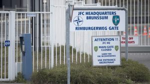 NAVO-militairen aangevallen in Brunssum: wat er werkelijk gebeurde zal je verbazen