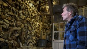 Nederlandse museumdirecteur moet deuren sluiten door nieuwe Franse erfgoedwet