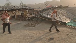 Noodweer India eist bijna 100 levens: waarom experts deze ramp niet zagen aankomen