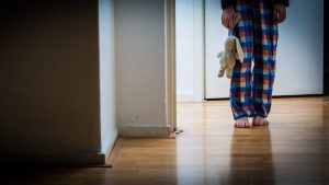 OM start onderzoek naar moeders in Stadskanaal na schokkende kindermishandeling meldingen
