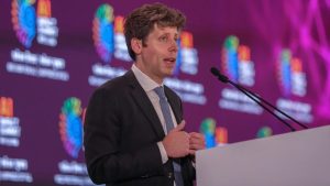 OpenAI opent deuren voor Europese bedrijven: wat dit betekent voor jouw organisatie