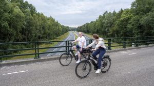 Overijssel verhoogt wegenbelasting: wat betekent dit voor jouw portemonnee?