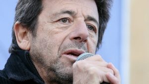 Patrick Bruel fans geschokt: waarom alle concerten plotseling werden geannuleerd