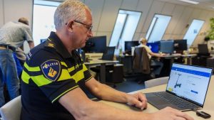 Politie slaat alarm: deze Facebook-kortingen kosten je meer dan je denkt