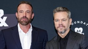 Politieagenten slepen filmacteurs voor rechter: ‘Deze film vertelt ons verhaal zonder toestemming