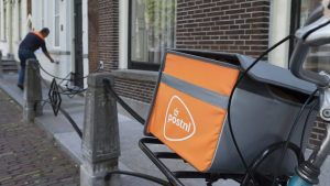PostNL moet 7 miljoen betalen – dit betekent het voor jouw pakketjes
